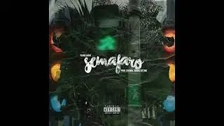 [FREE] [REMAKE] YOUNG DARHI - SEMAFARO (PROD.GHOSTZZZ) INSTRUMENTAL BEAT