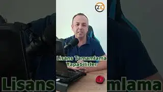 Open Education Faculty Vertical Transfer Exam - How to Study DGS? All Topics - Bachelor's Degree ...