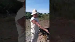 Что останется нашим детям?!