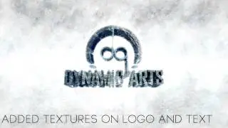 [WallPaper]Dynamic Arts