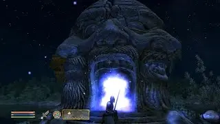 TES IV Oblivion 