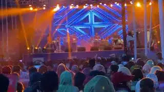 Mon Ta Bayol Kora ne By Monir Khan