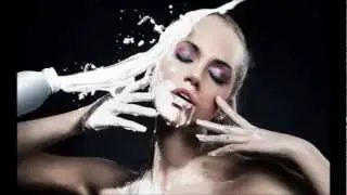 Dinamica - Absolute Infinity