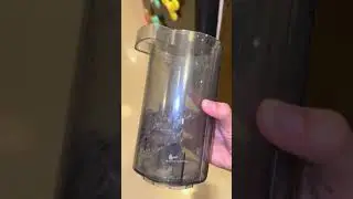 MAMII WORTHY FINDS HER CLEANING BESTFRIEND | JONR ED12