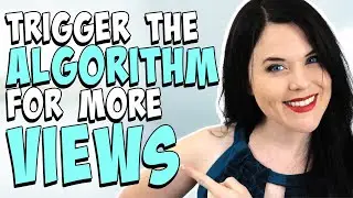 How to Get MORE VIEWS on YouTube in 2020 (PROVEN Strategy)