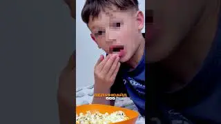 Кто предоставляет данные спецслужбам?