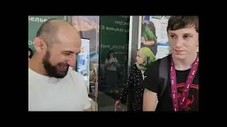 ИБРАГИМГАДЖИ МАГОМЕДОВ ЗОЛОТО ИЗ ГОРНОГО СЕЛА ЦЕМЕР ЧАРОДИНСКОГО РАЙОНА