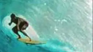 F.L.Y-Swagg Surfin chopped and screwed