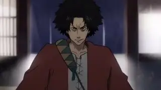 eli filosov [ p h i l o ] - dontgo