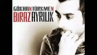 01. Gökhan Türkmen - Ağır Ağır