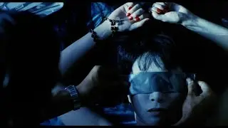 Dr. Lamb /羔羊醫生 (1992) Trailer HD VOSTFR