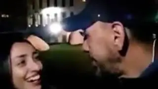 menomento vs estuata