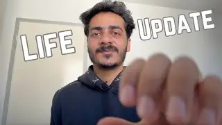 Life Update | Senior Product Engineer | Ventures | GeeksForGeeks | Masters in Germany