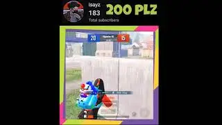 𝗥𝗲𝗳𝗹𝗲𝘅𝘀𝗶𝘀🧒💣✔️