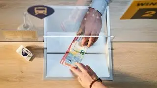 Med euron – enklare att resa, arbeta och studera utomlands