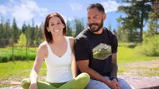 We're So Close to Being Done! The Challenges of Building a Home in the Mountains