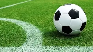 Играем в EST2.  Стрим!!!!