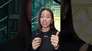 What are blockchain smart contracts?