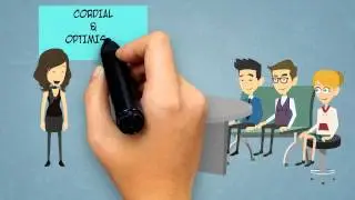 Mediating Employee Conflict | Conflict Resolution