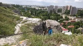 14 июня 2021 г.