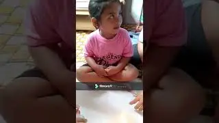 TK EDEN CERIA - BDR - Video Pembelajaran Kel  A   M4 - 2020-2021
