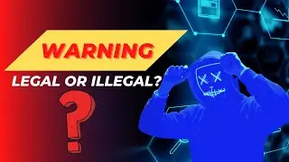What is Dark Web and how to access it  Safely by simplest method | Privacy PAPA | English