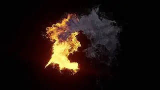 Best Inspiring Music for Everyday