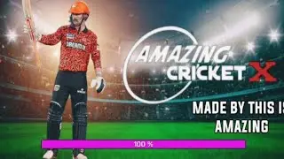 AMAZING CRICKET X DOWNLOAD 