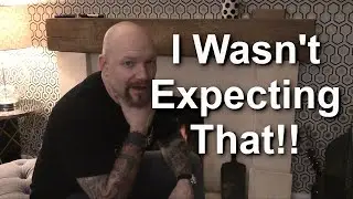 They Asked Me To Do WHAT?