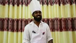 CLV9435 | Kitchen Helper | CLEVER HR