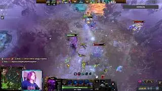 Сливаем ммр без смс и регистрации (поз 4-5) DOTA2