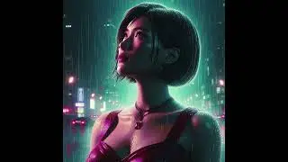 WORLD SYNTHWAVE, JOURNEY - SEPARATE WAYS (WORLDS APART)
