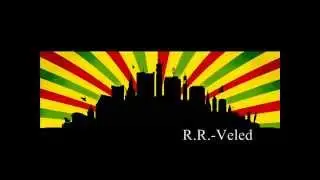 R.R.- Veled