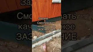 #отопление #котельная #тула