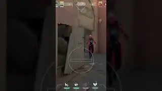 ah ulan İsmail #valorant #valorantindiaclips #valorantclips #valotantindia #valorantindia #gaming