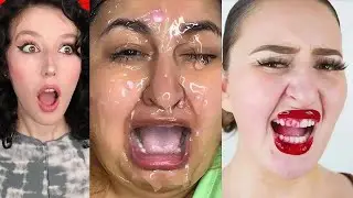 BAŞARISIZ OLAN GÜZELLİK TRENDLERİ!