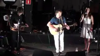 Последний шанс - Цыплёнок на утёнке (2011-06-10)