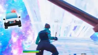 GTA (fortnite montage)