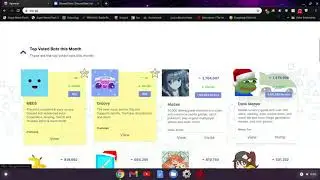 How to add a bot to your discord server