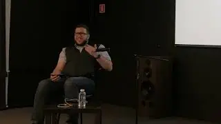 Развитие сети VR кинотеатров 360MАX, дистрибуция VR контента