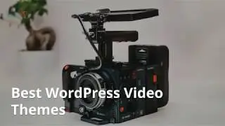 video themes