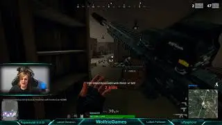 Dat Double kill