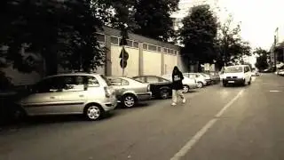 GUF   100 строк