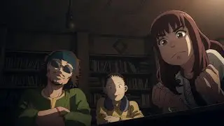 Track_01