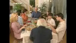 Είσαι το ταίρι μου Ε05 full