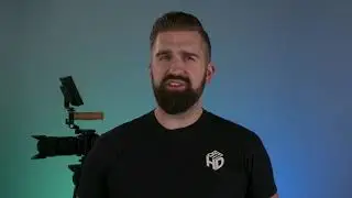 SmallHD FOCUS 7 Overview