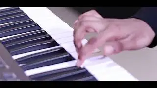 Pularipoo  keyboard cover| Sathyam Paranjal Vishwasikummo | Sujesh Hari