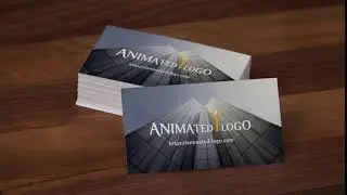creative logo design ideas |logos advertisement examples