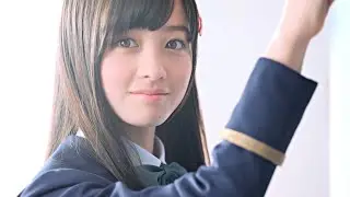 Play date - Kanna Hashimoto