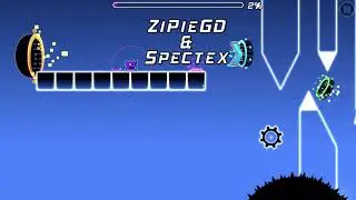 Dorami The Yangire CC (my part preview #1) ZiPieGD